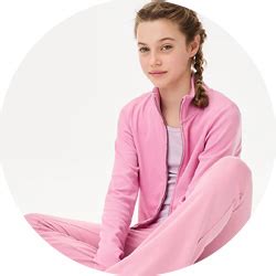 Buy Stylish Kid's Clothing Online | Marks & Spencer
