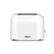 Buy Auto Pop-up Bread Toaster Online | Wipro Appliances