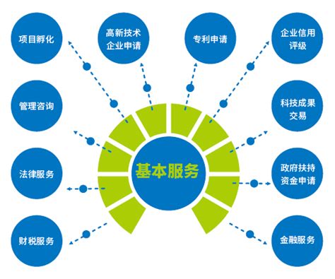 中国工业新闻网_鄂尔多斯能源行业党建联盟正式成立