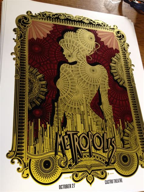 Image result for Alien Corset