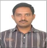 Aditya Engineering College