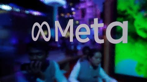 Meta oversight board urges company to end ban on Arabic word 'shaheed ...