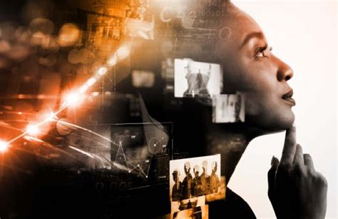 Lionbridge – Technology and Software Translation and Localization