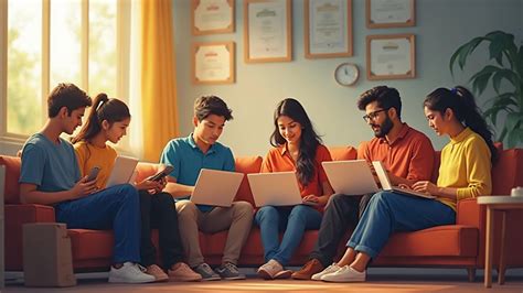 Best Site for Government Jobs: Where to Begin Your Search
