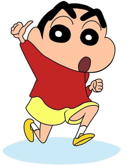 shinchan poster Waterproof Vinyl Sticker Poster Photographic Paper ...