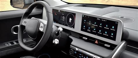 Hyundai Motors India: Global Leadership with an Indian Touch | stockaxis