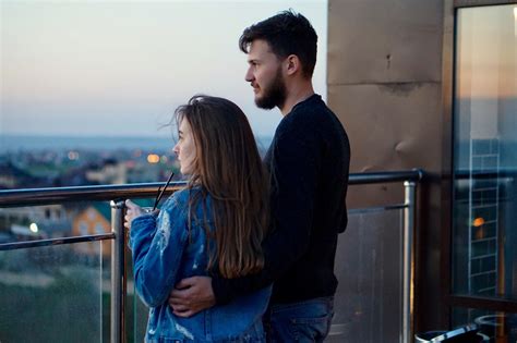 Hidden Gem: It's Called Love Circle in Nashville - Drivin' & Vibin'