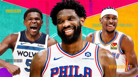 Image result for First Things First NBA