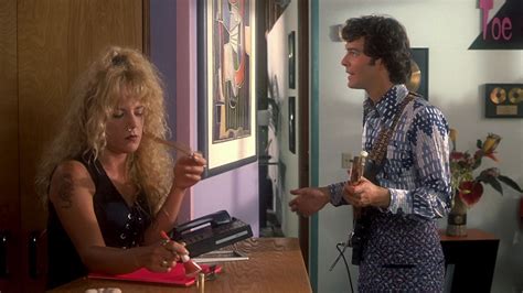 The Brady Bunch Movie (1995)