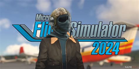 MSFS 2024: Third-Person View Guide (How to Activate on PC & Xbox)