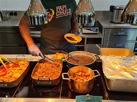 Mucho Gusto Papi Chulo 的图像结果