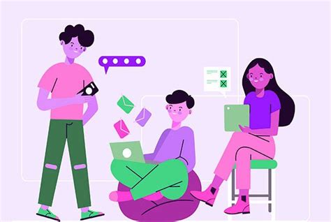 Image result for Project Online Example