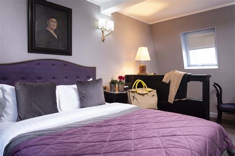 Hotel Résidence Henri IV | Paris | Official Website