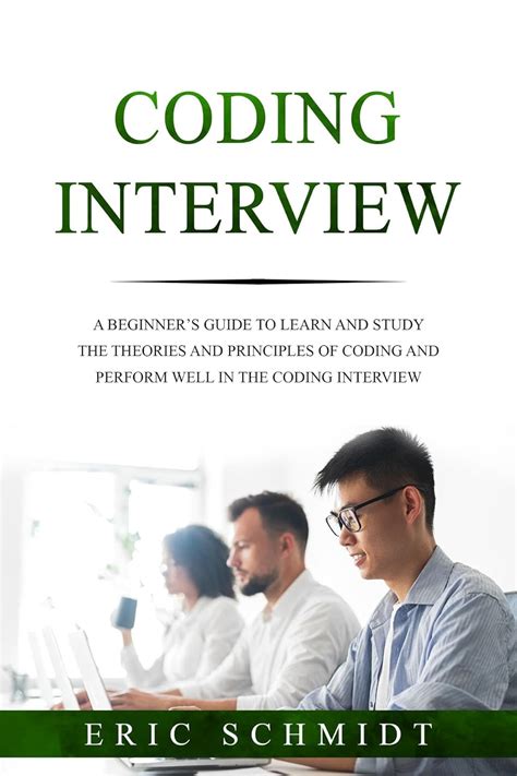 Image result for Coding Interview Ebook Template