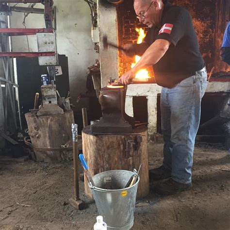 LAUGO SMEDIE (2026) All You Need to Know BEFORE You Go (with Photos ...