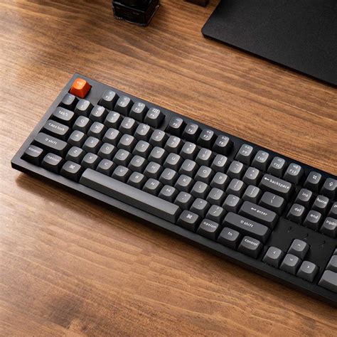 Image result for Kar Tech Mega 10 Button