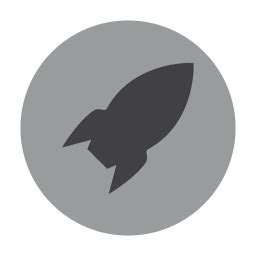 Image result for App Launcher Icon