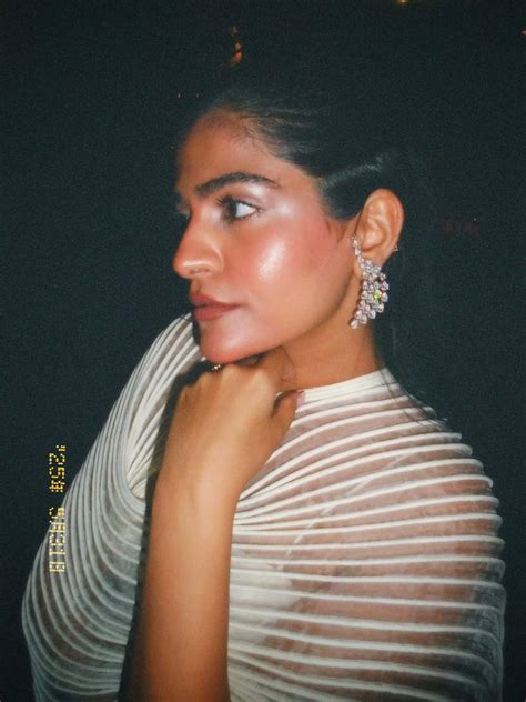 Modarta Earcuffs Worn by Kritika Khurana – Tudum Glam Jewelry – modarta