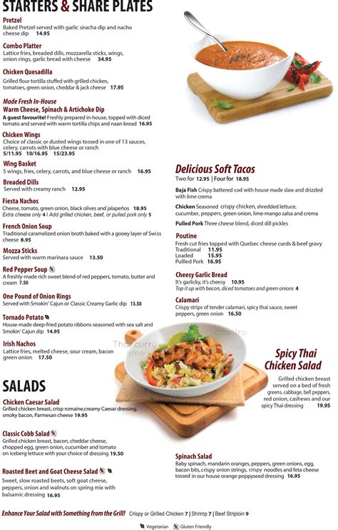 Casey S In Cornell Illinois at Kristie Cummings blog