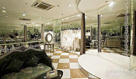 婚纱店被投诉了会怎样 买婚纱如何维权 - 中国婚博会官网