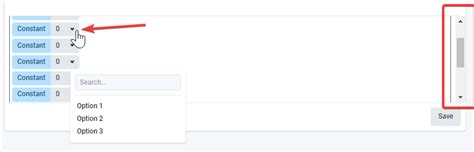 Image result for HTML How to Position Out of Range