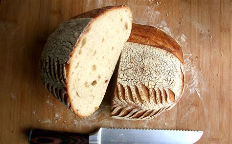 Enjoy Artisanal Sourdough Breads From These Spots In Pune | WhatsHot Pune