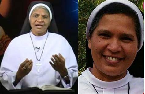 Dismissing justice — the case of Sisters Lucy and Lissy - Light Of Truth