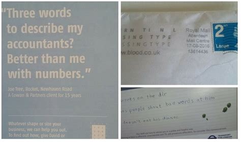 Copywriting Examples 的图像结果