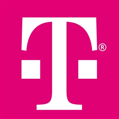 T-Mobile Starlink Satellite Service Beta: free for postpaid customers