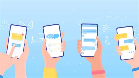 Texting Chat 的图像结果