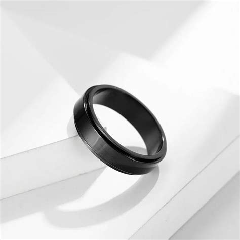 Men’s Rings – Buy Ring for Men Online in India – Salty Accessories