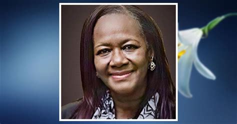 Obituary | Hilda Mae Lawrence Richard | Syrie Funeral Home