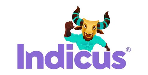 Indicus Heatseal