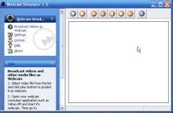 Plugable Digital Microscope Driver Download 的图像结果