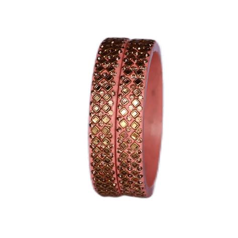Lac Bangles - Lac Bangles Set online – Taj Bridal Store