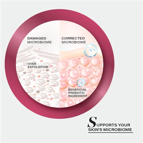 Best Moisturizer for Dark Spots & Pigmentation | Novology