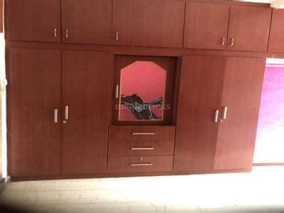 Owner 1000 Sq-ft 2 BHK Residential House for Rent in Saidapet