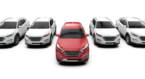 Multi-Vehicle Insurance 的图像结果