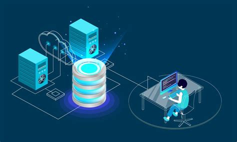Image result for Rank vs Dense Rank in SQL