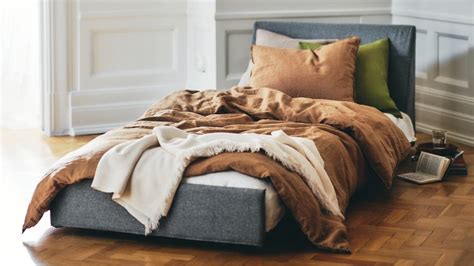 Armchair-beds - IKEA