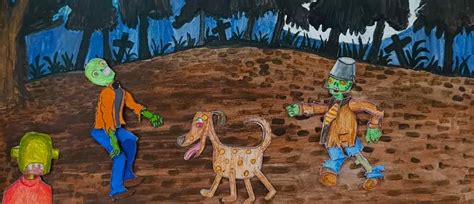 Stop-Motion Animation Films 的图像结果