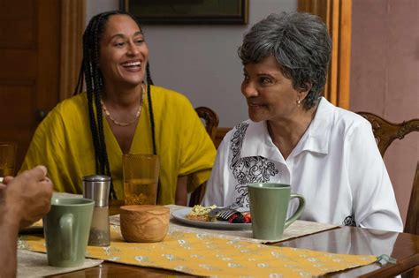 Erika Alexander Is Emotional Over 'American Fiction' Awards Talk ...