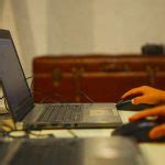 Pareto Analysis in Excel – Step-by-Step Guide with Charting & Business ...