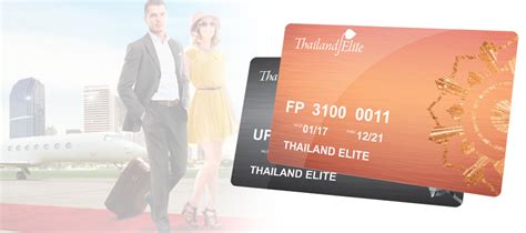 精英签证elite visa的最新资讯__泰国精英国签证 曼谷受理点 申请服务中心