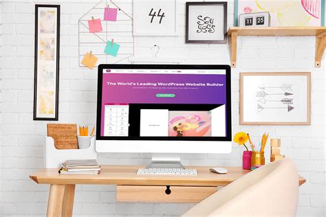 Image result for Elementor Tutorial PDF