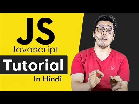 Image result for Java Tutorial in Hindi Harry