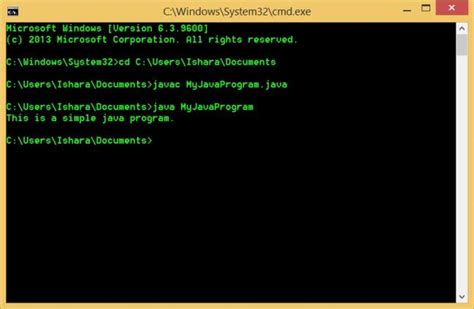 Image result for How to Easily Write a Java Code