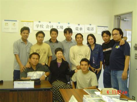 Image result for Class Group Class 9 B Logo