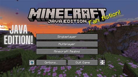 Image result for Java Edition Videos