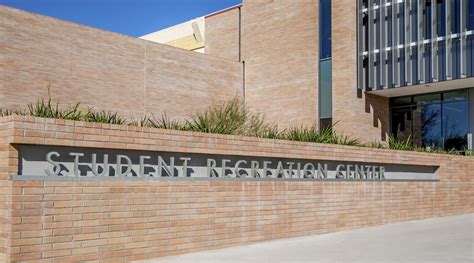 Riverside Community Center